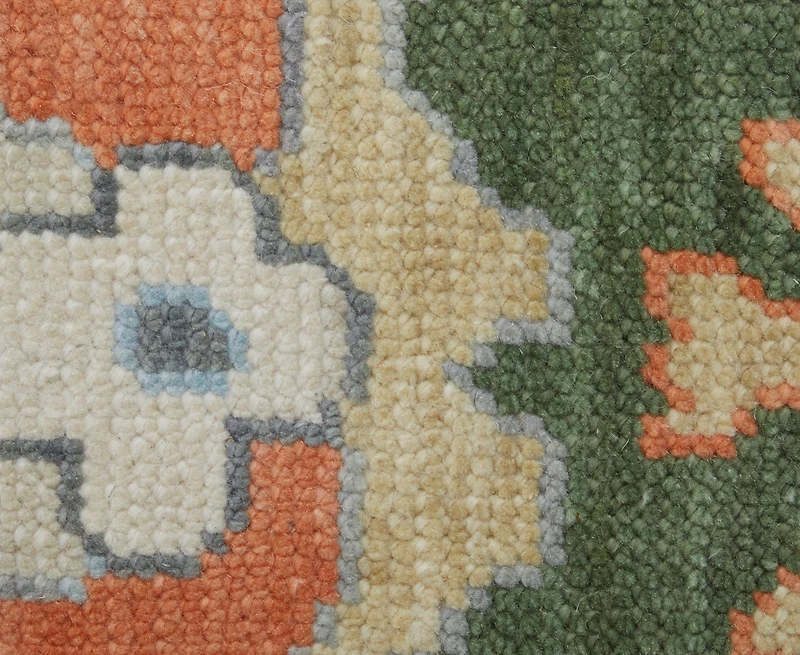 Feizy Karina 69GBF 2'x3' Area Rug