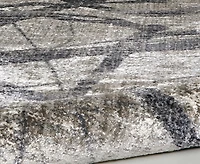 Feizy Kano 3877F 7'10"x10' Area Rug