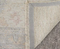 Feizy Caldwell 8976F 7'6"x9'6" Area Rug