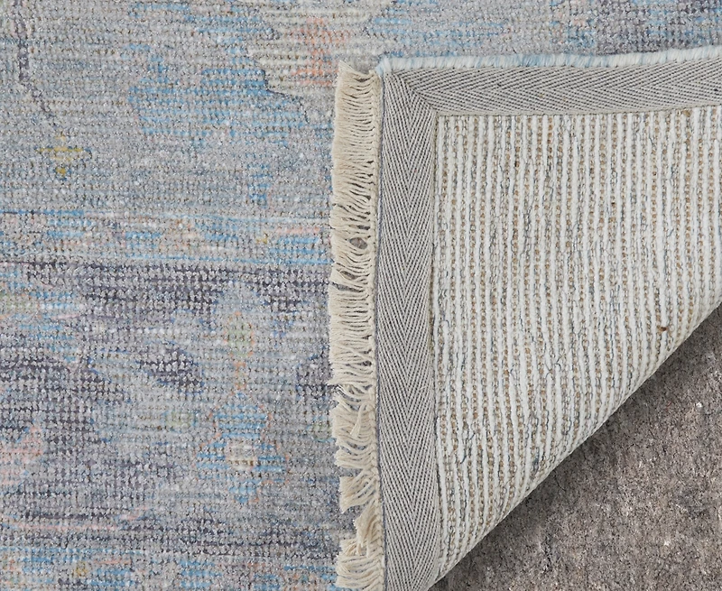 Feizy Caldwell 8979F 3'6"x5'6" Area Rug