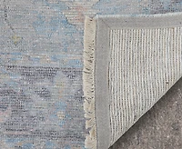 Feizy Caldwell 8979F 3'6"x5'6" Area Rug