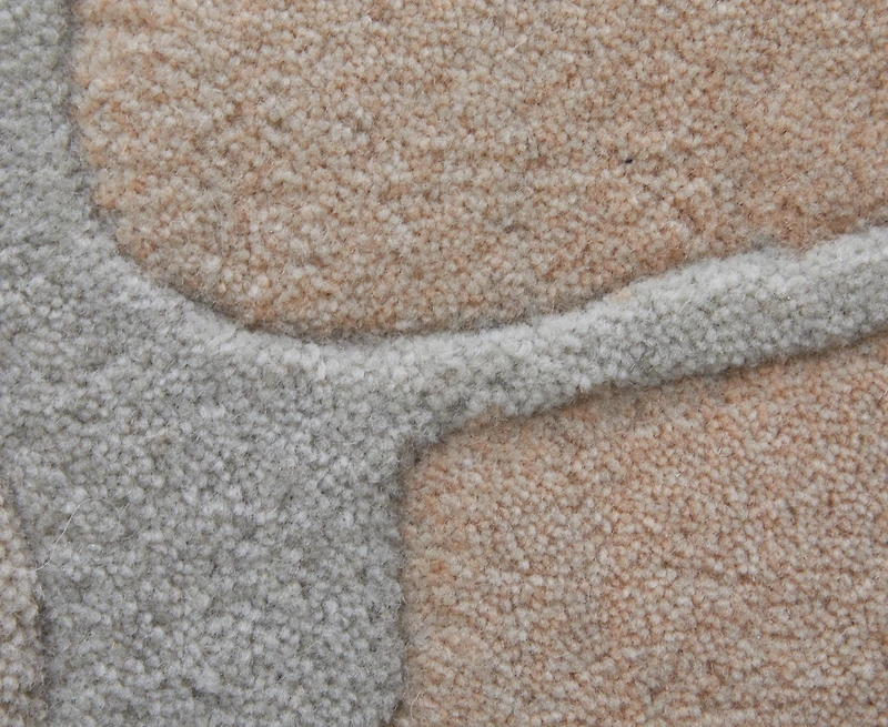 Feizy Katya 8989F 2'x3' Area Rug