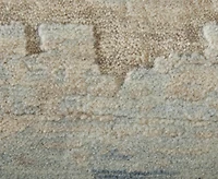 Feizy Jaxson 39PXF 2'x3' Area Rug