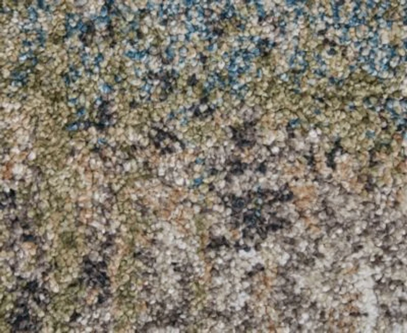 Feizy Skyview 39q9f Rug Collection