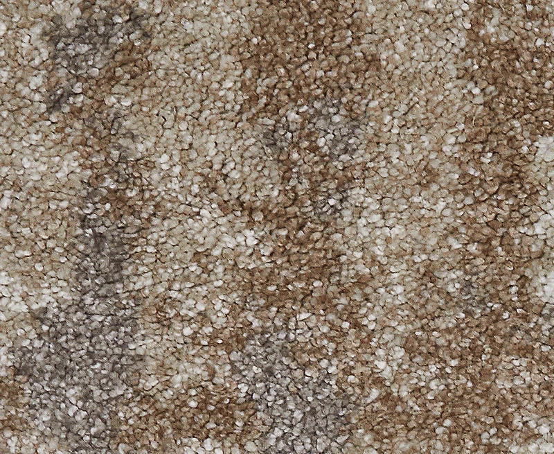 Feizy Skyview 39QBF 2'6"x7'3" Runner Area Rug