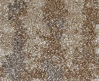 Feizy Skyview 39QBF 2'6"x7'3" Runner Area Rug