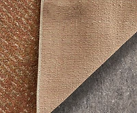 Feizy Eden 39QTF 7'9"x10' Area Rug