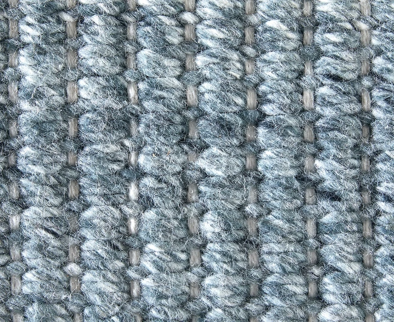 Feizy Limerick T8022 8'x10' Area Rug