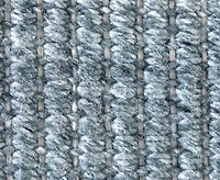 Feizy Limerick T8022 8'x10' Area Rug