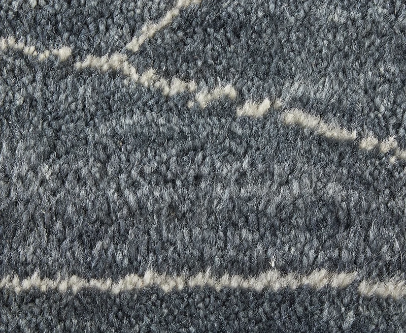 Feizy Agape 69H6F 7'9"x9'9" Area Rug