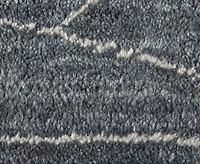 Feizy Agape 69H6F 7'9"x9'9" Area Rug