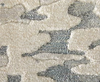 Feizy Braden 8A52F 8'x10' Area Rug