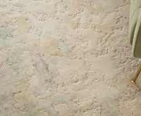 Feizy Jaxson 39SAF 5'x7'6" Area Rug