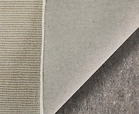 Feizy Abbott 8A24F 5'x8' Area Rug