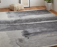 Feizy Anya 8921F 5'x8' Area Rug