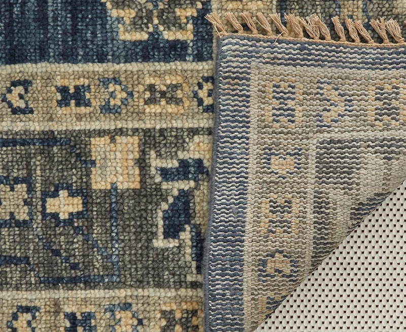 Feizy Fillmore 6954F 2'x3' Area Rug