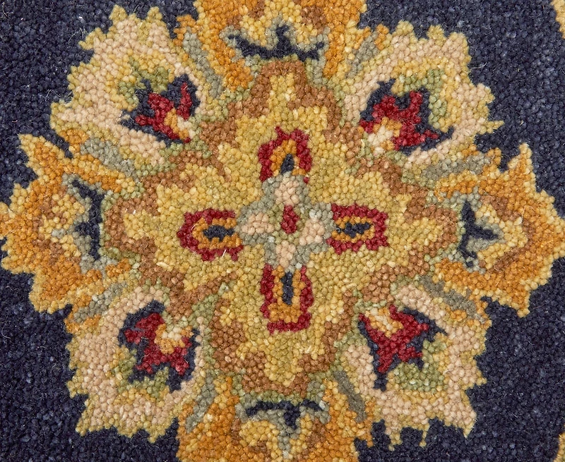 Feizy Wagner 8942F 8'x10' Area Rug