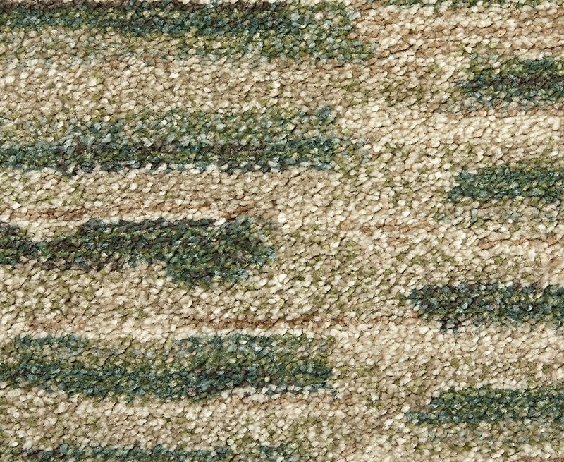 Feizy Eden 39QYF 7'9"x10' Area Rug
