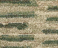 Feizy Eden 39QYF 7'9"x10' Area Rug
