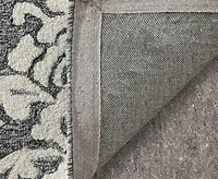 Feizy Belfort 8A26F 8'x10' Area Rug