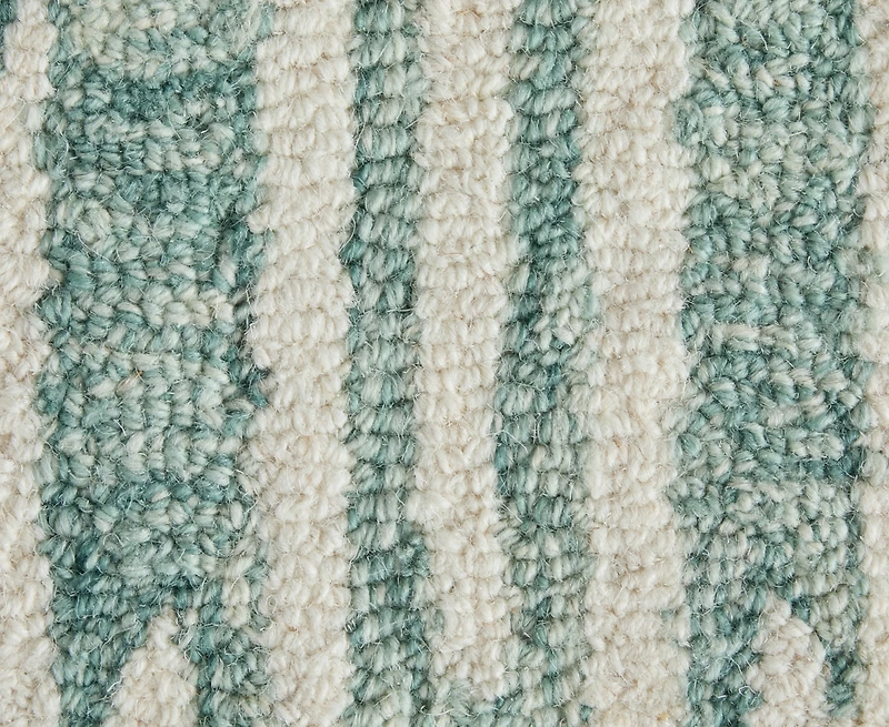 Feizy Wallace 8A40F 2'x3' Area Rug