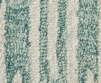 Feizy Wallace 8A40F 2'x3' Area Rug