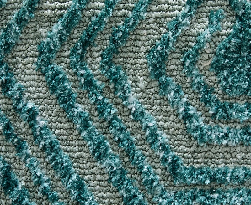 Feizy Colton 8A57F 3'6"x5'6" Area Rug
