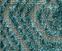 Feizy Colton 8A57F 3'6"x5'6" Area Rug