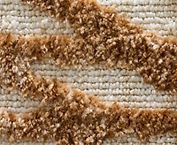 Feizy Colton 8A55F 8'x10' Area Rug