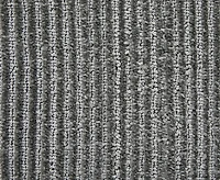 Feizy Abbott 8A24F 5'x8' Area Rug