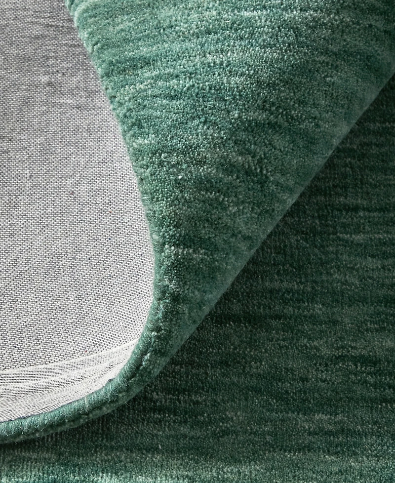 Feizy Luna 8049F 5'x8' Area Rug