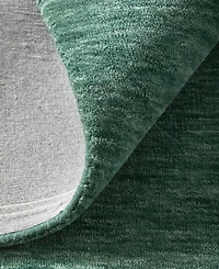 Feizy Luna 8049F 5'x8' Area Rug