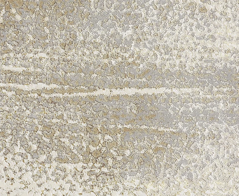 Feizy Aura 3739F 8'x10' Area Rug