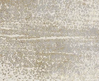Feizy Aura 3739F 8'x10' Area Rug