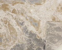 Feizy Aura 3563F 8'x10' Area Rug