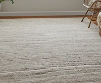 Feizy Navaro 8916F 2'x3' Area Rug
