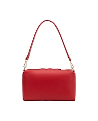 Melie Bianco Florence Medium Shoulder Bag