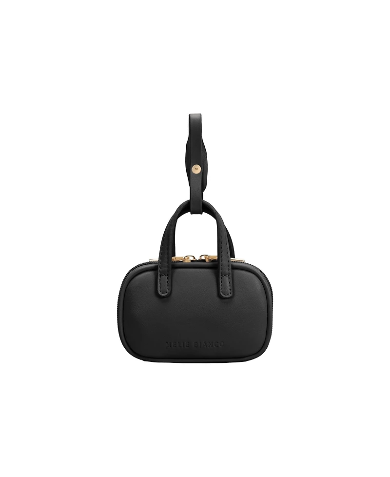 Melie Bianco Natasha Micro Bag Charms