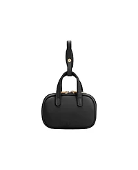 Melie Bianco Natasha Micro Bag Charms