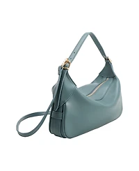 Melie Bianco Nicolette Large Shoulder Bag