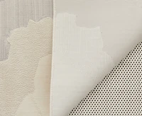 Feizy Clio 39K2F 7'9"x10' Area Rug