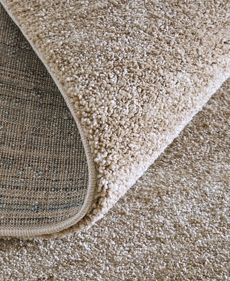 Feizy Jameson 39R8F 7'10"x10' Area Rug