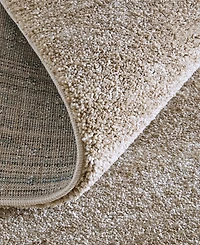 Feizy Jameson 39R8F 7'10"x10' Area Rug