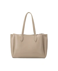 Melie Bianco Georgina Large Tote Bag