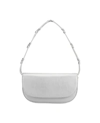 Melie Bianco Inez Small Shoulder Bag