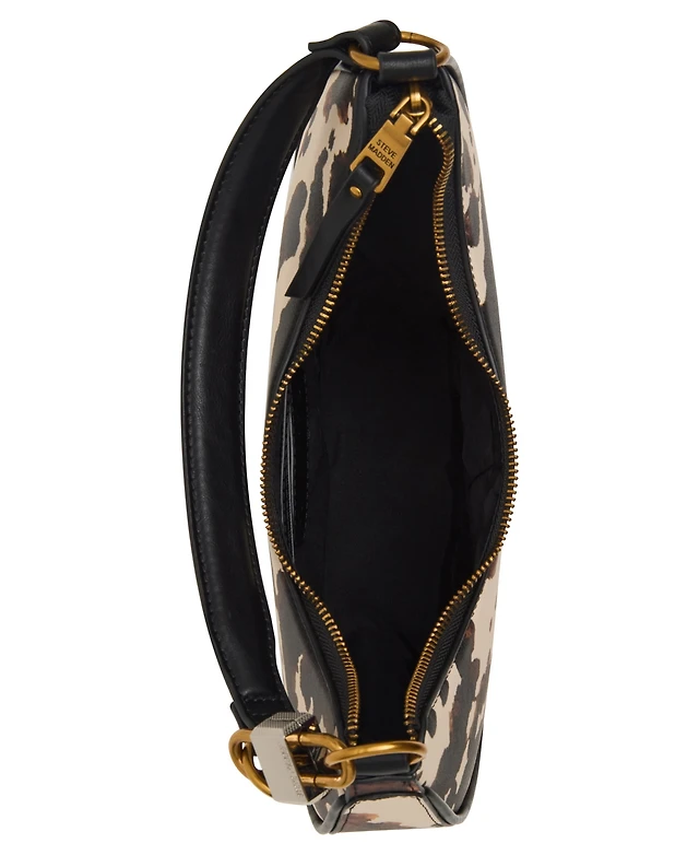 Plaza Las Américas San Juan, Puerto Rico