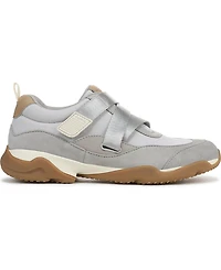 Vionic Womens Walk Slim Gia Walking Shoes