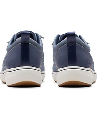 Clarks Cloudsteppers Women's Breeze Sky Slip-On Shoes