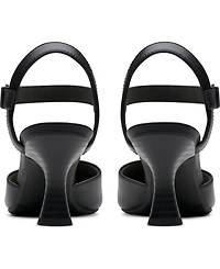 Clarks Collection Women's Kataleyna Cora Pointy Toe Pumps