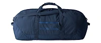 Eagle Creek 110L No Matter What Duffel